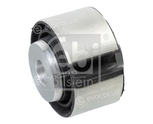 Febi 109002