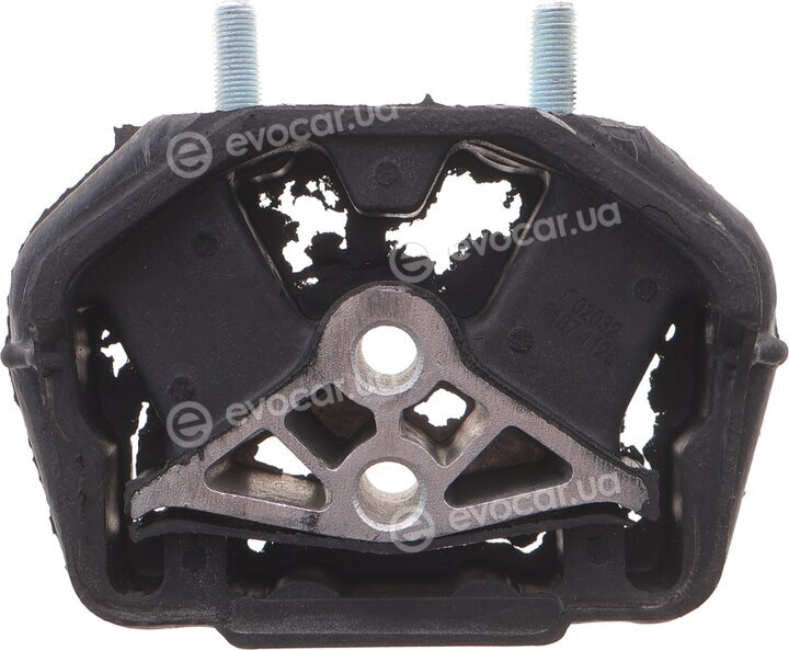 Febi 02032