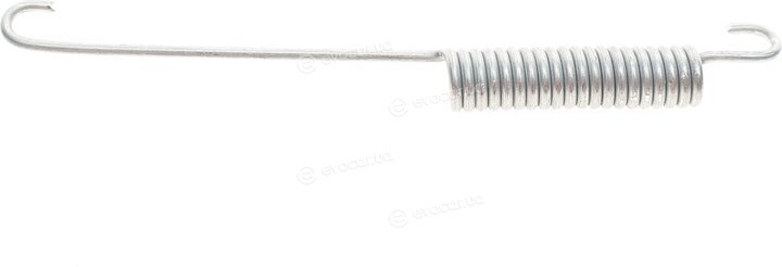Kawe / Quick Brake 105-0892