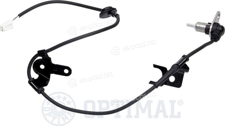 Optimal 06-S099