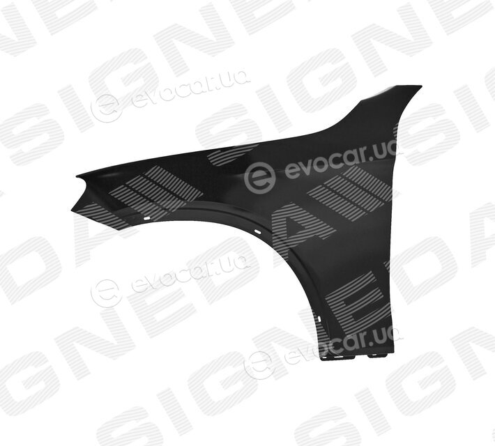 Signeda PBZ10083AL