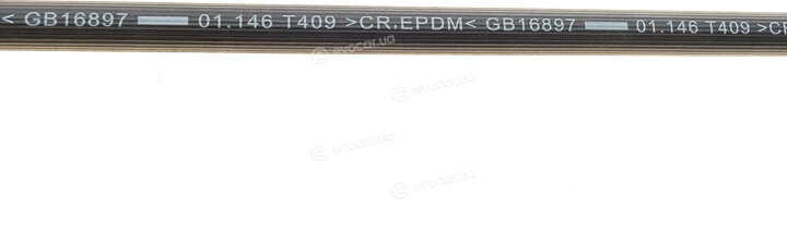 FTE 9240003