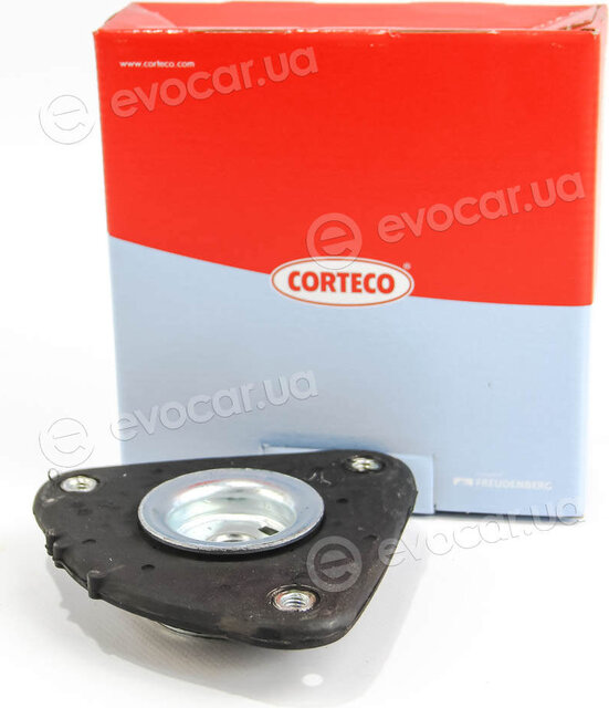 Corteco 80001566
