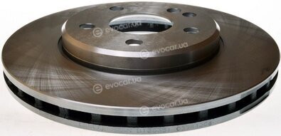 Denckermann B130351