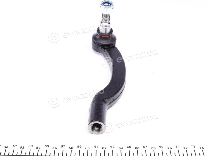 Febi 32192