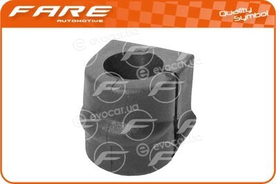 Fare 10726