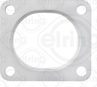 Elring 996.800