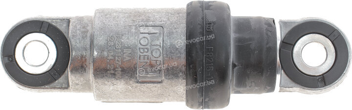 Dayco APV2237