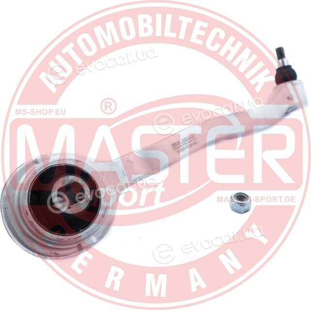 Master Sport 31236-PCS-MS