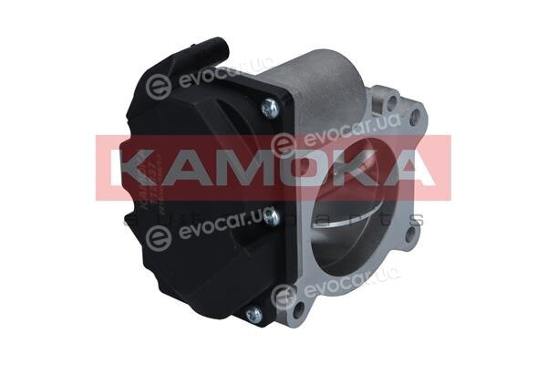 Kamoka 112037