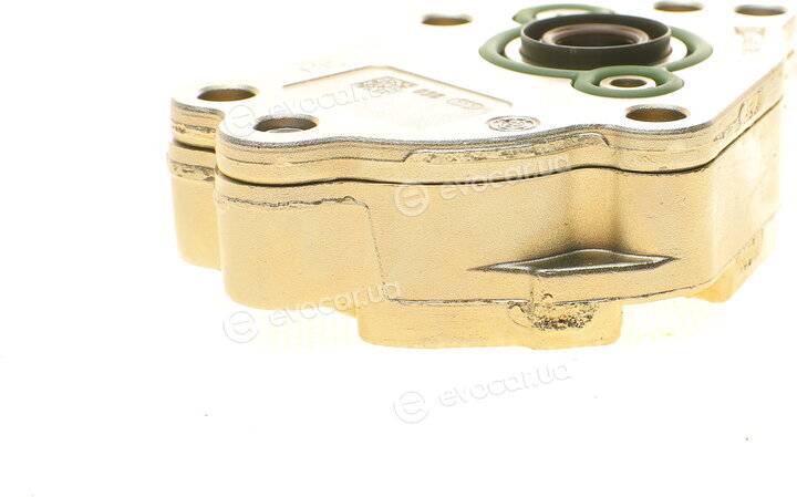 Bosch 0 440 020 038