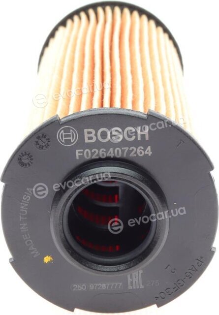 Bosch F 026 407 264