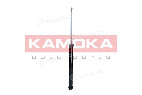 Kamoka 2000747