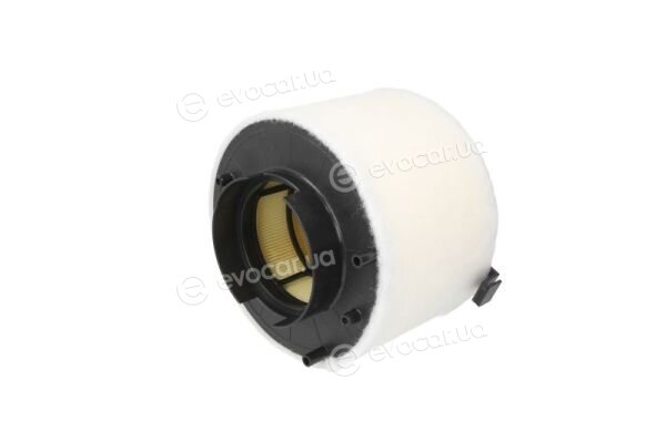 JC FE49656