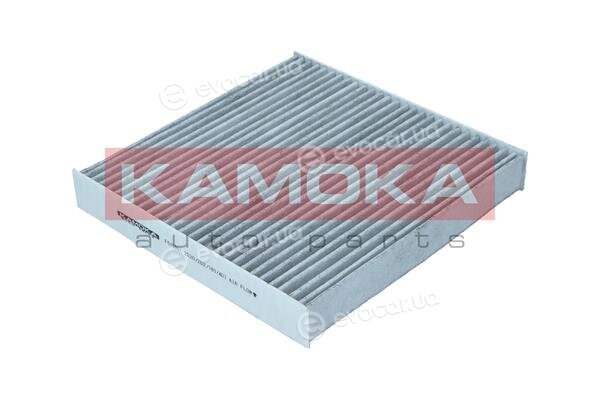 Kamoka F515901