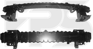 FPS FP2810940