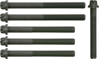Febi 11727