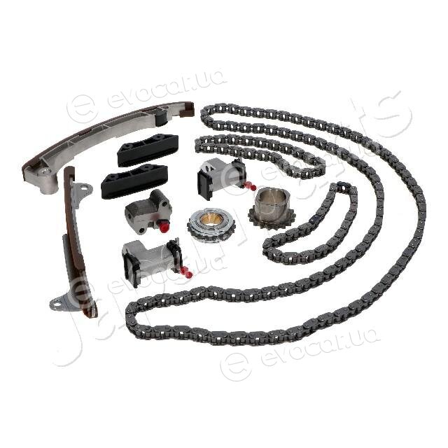Japanparts KDK-218