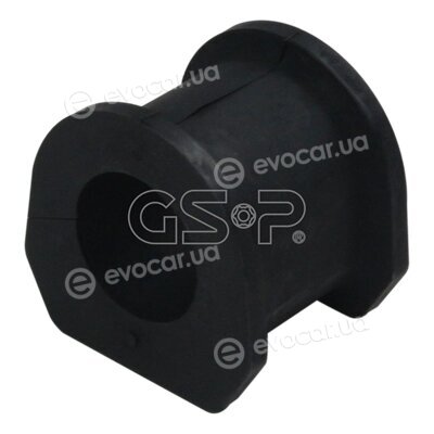 GSP 530502