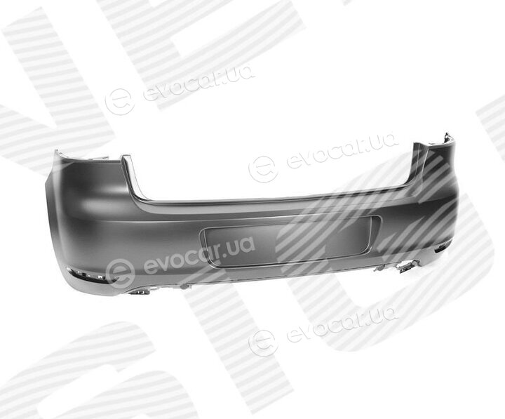 Signeda PVW04133BA