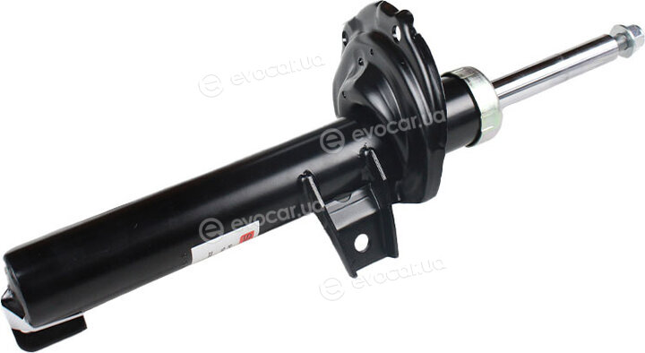 Sato Tech 23585F