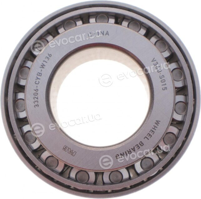 FAG 33206