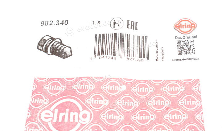Elring 982.340