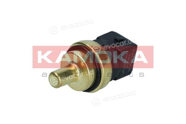 Kamoka 4080076