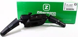 Zilbermann 04-510