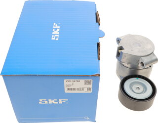 SKF VKM 34700