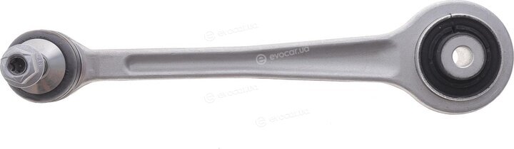 Febi 40576