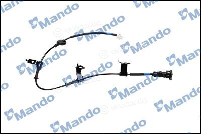 Mando EX599101M300