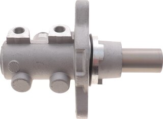 Bosch F026003716