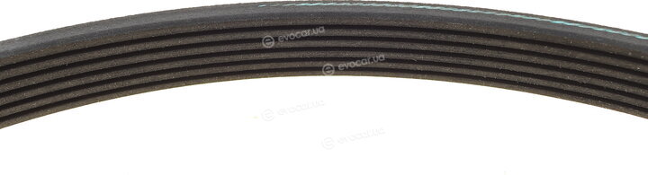 Febi 28924