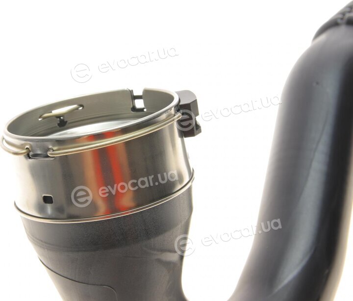 Autotechteile 508 0335