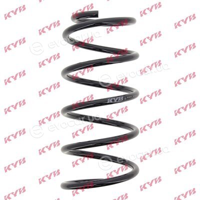 KYB / Kayaba RG6472