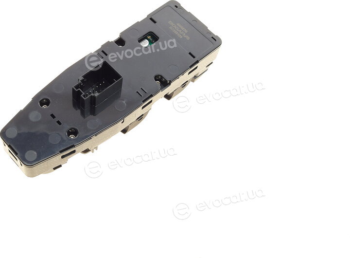Bogap B7358109