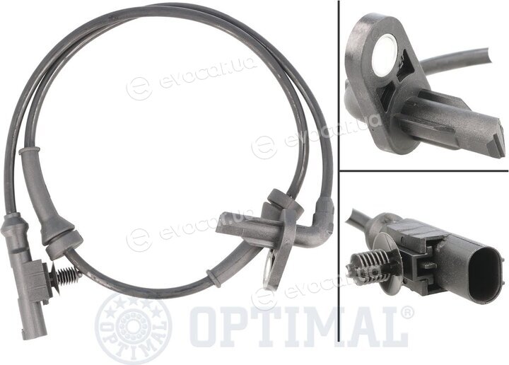 Optimal 06-S275