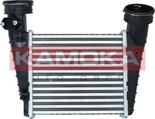 Kamoka 7750099