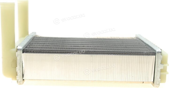 Autotechteile 100 8347