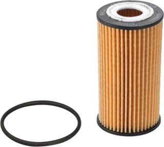 Meca ELH4523