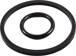 Elring B26.810