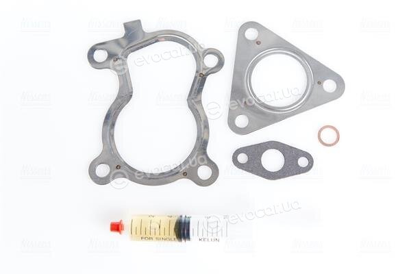 Nissens 93219