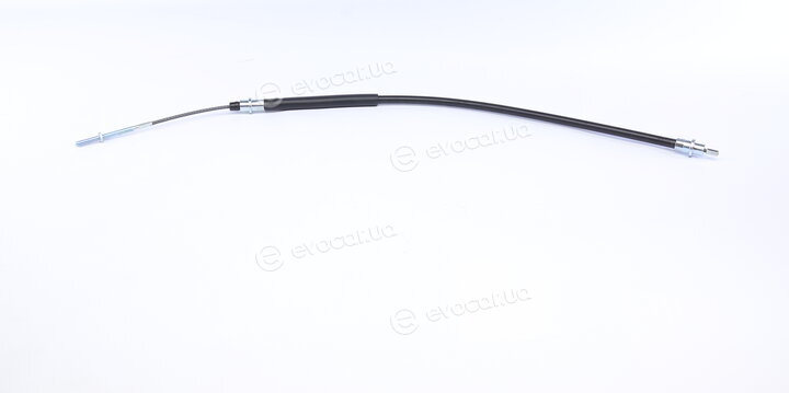 Linex 33.01.38