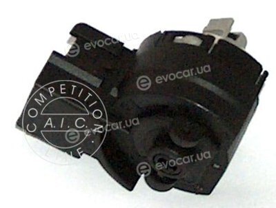 AIC 51840