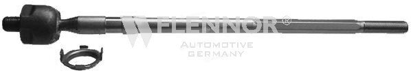 Flennor FL808-C