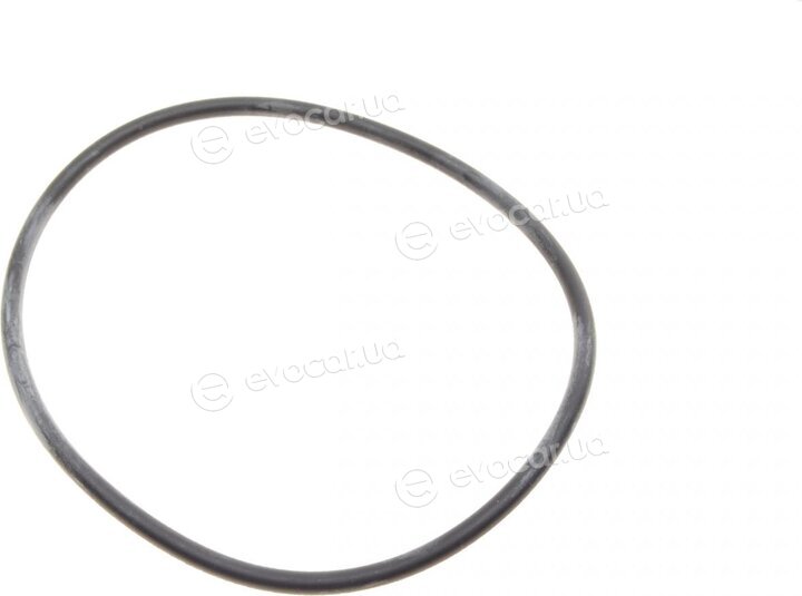 Sofima S 3210 PO