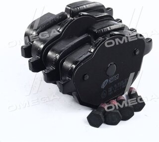 Remsa 1421.00