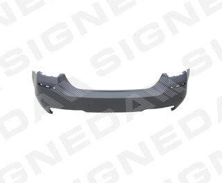 Signeda PBM04066BA