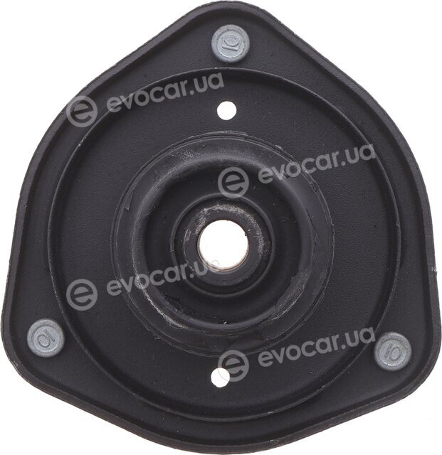 SKF VKDA 85008